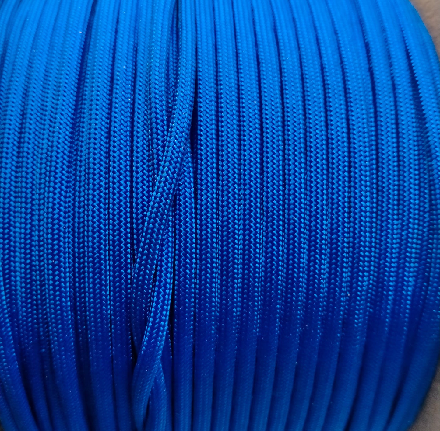 Paracord 4mm