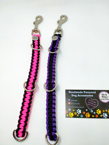 Groomer's Extension Strap