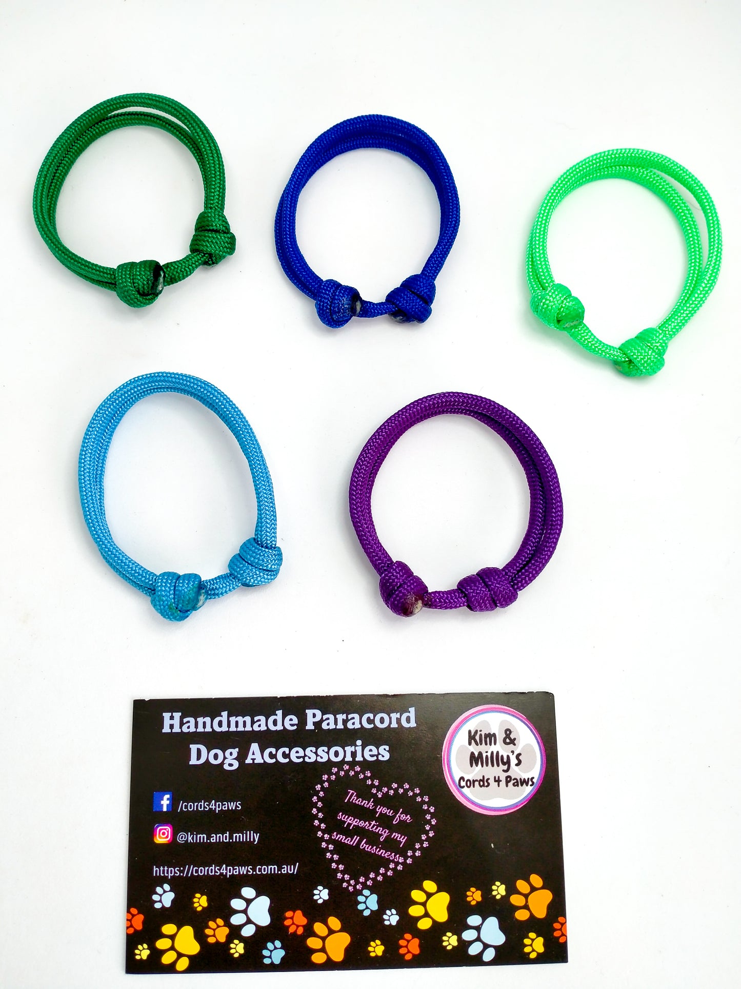 WHOLESALE Whelping Collars