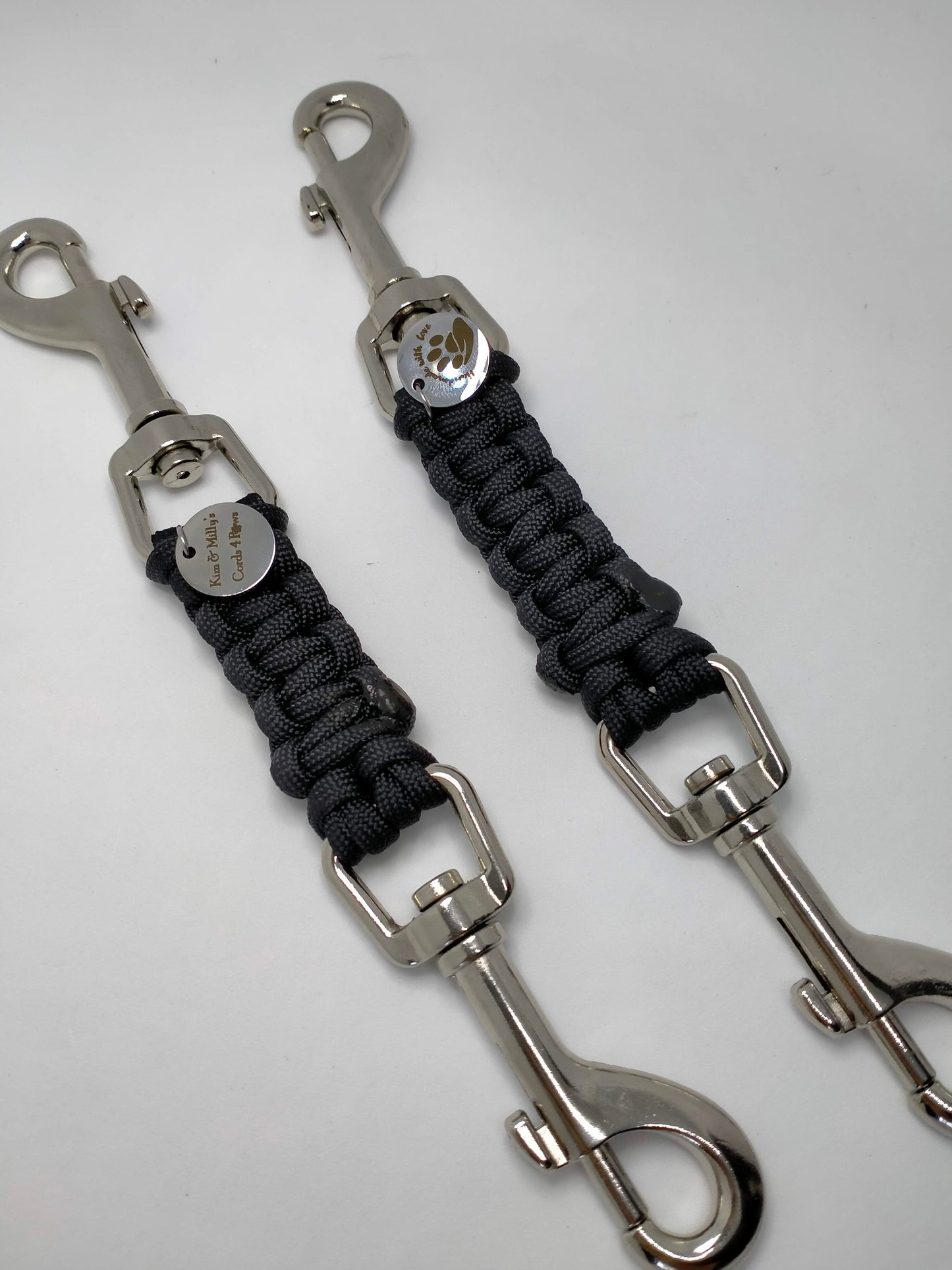 Universal Strap, Restraint, Houdini Safety Strap